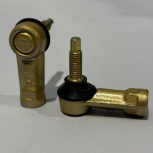 سوپاپ تعویض دننده آمیکو