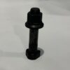 پایه چرخ آمیکو