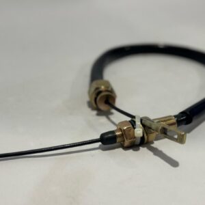 سیم ترمز کوتاه دستی آمیکو