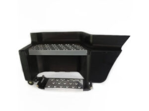 رکاب کامل 2631