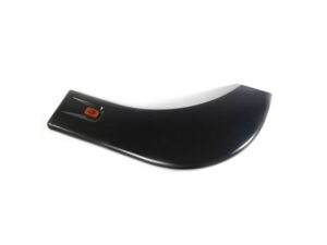 گلگیر بغل کابین آمیکو