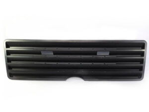 شبکه جلو پنجره آمیکو