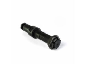 پیچ کفشک لنت آمیکو