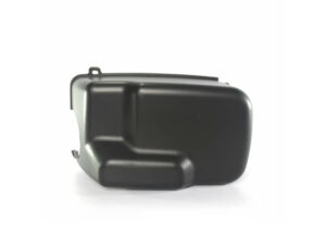 کاور پوششی سوکت آمیکو