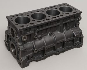 بلوک سرسیلندر