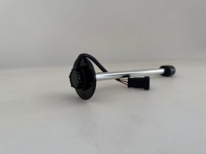 درجه باک کامیونت آمیکو 5.2