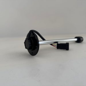 درجه باک کامیونت آمیکو 5.2