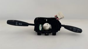 دسته راهنمای کامیونت آمیکو 5.2