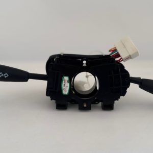 دسته راهنمای کامیونت آمیکو 5.2