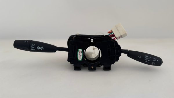 دسته راهنمای کامیونت آمیکو 5.2