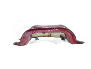 رام زیر گیربکس آمیکو 2631