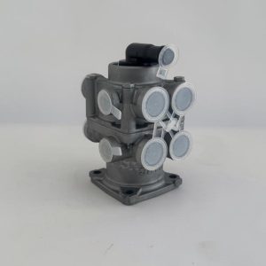 سوپاپ ترمز آمیکو 2631