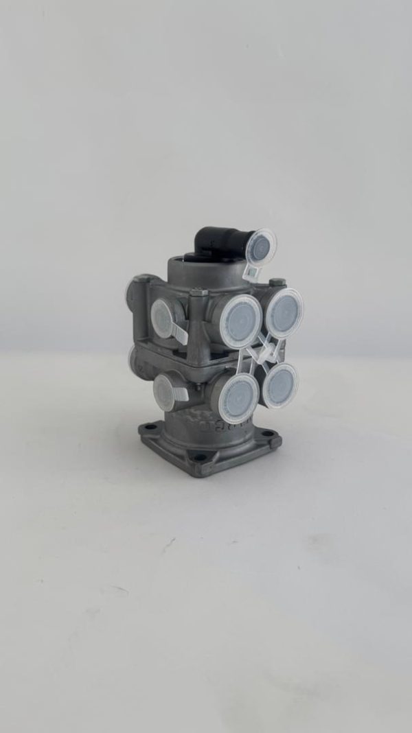 سوپاپ ترمز آمیکو 2631