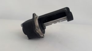 سیلندر سبک سنگین آمیکو 2631