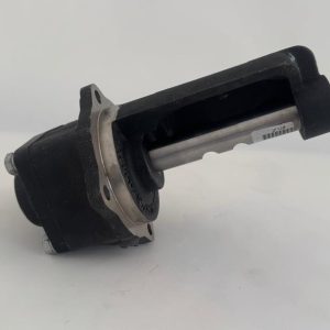 سیلندر سبک سنگین آمیکو 2631