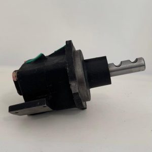 سیلندر سبک سنگین کوزه ای آمیکو