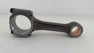 شاتون کامیونت آمیکو 5.2