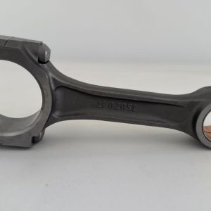 شاتون کامیونت آمیکو 5.2