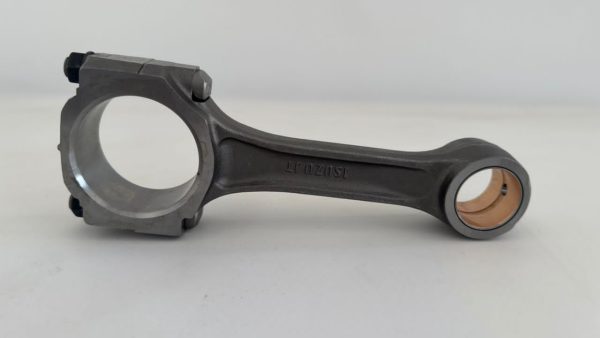 شاتون کامیونت آمیکو 5.2