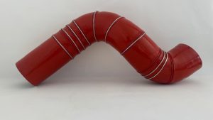 شلنگ اینتر کولر آمیکو 2631