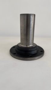 قیفی گیربکس آمیکو