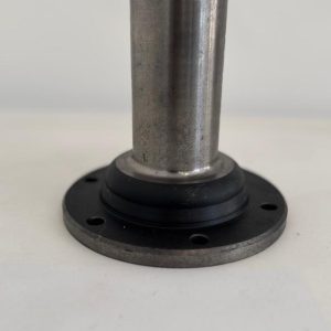 قیفی گیربکس آمیکو