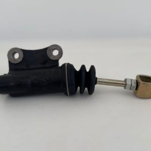 پمپ کلاج پایین کامیونت آمیکو 5.2