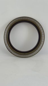 کاسه نمد چرخ عقب 2631