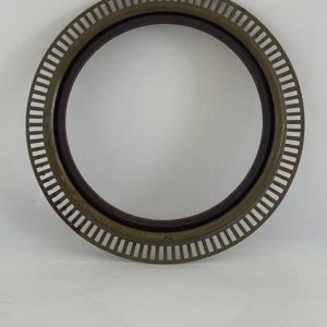 کاسه نمد چرخ عقب 2631