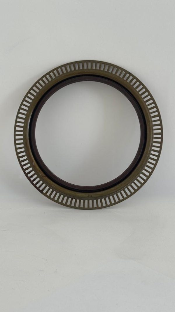 کاسه نمد چرخ عقب 2631