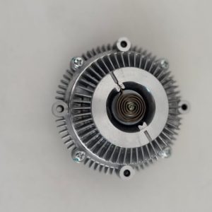 کلاج پروانه کامیونت آمیکو مدل 5.2