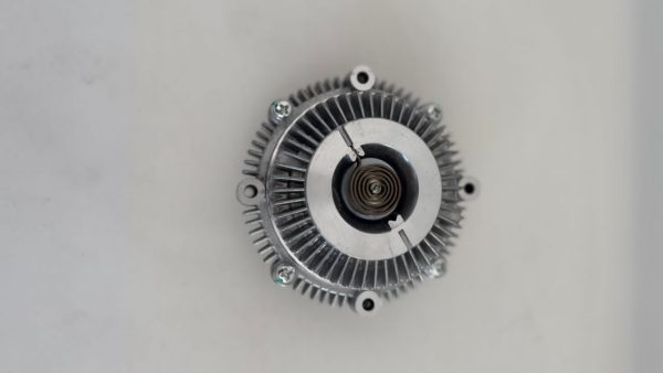 کلاج پروانه کامیونت آمیکو مدل 5.2