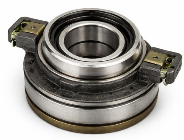 بلبرینگ کلاج کشنده آمیکو