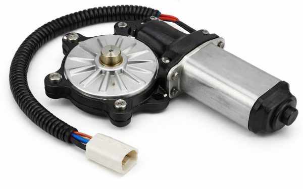 موتور شیشه بالابر آمیکو