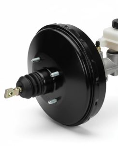 بوستر آمیکو آسنا