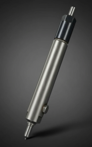 سوزن انژکتور آمیکو 1929 و 2631