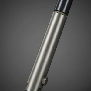 سوزن انژکتور آمیکو 1929 و 2631