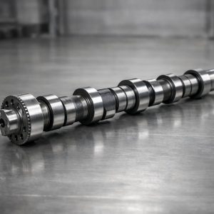 میل سوپاپ کشنده 2640