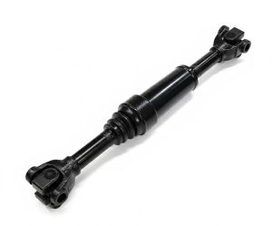 گاردان جلوی آمیکو آسنا